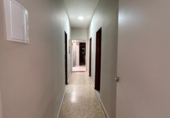 Casa de pueblo en venta en la España, Burguillos, ref: TR410217 foto