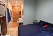 Casa de pueblo en venta en la España, Burguillos, ref: TR410217 foto