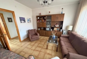 La Guardia 110&nbsp;m²