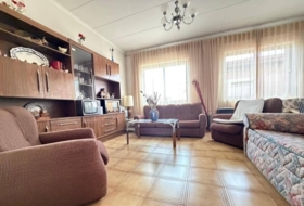 La Guardia 110&nbsp;m²