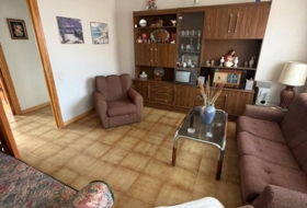 La Guardia 110&nbsp;m²