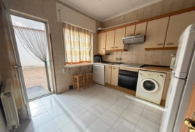 La Guardia 110&nbsp;m²