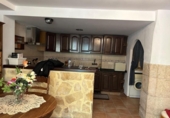 Village house for sale on España, Ontinyent, ref: TR410223 photo