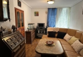 Village house for sale on España, Ontinyent, ref: TR410223 photo