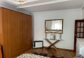 Village house for sale on España, Ontinyent, ref: TR410223 photo