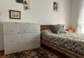 Village house for sale on España, Ontinyent, ref: TR410223 photo