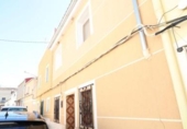 Casa de pueblo en venta en la España, Requena, ref: TR405156 foto