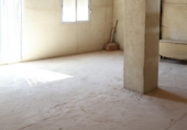 Casa de pueblo en venta en la España, Requena, ref: TR405156 foto