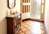 Casa de pueblo en venta en la España, Requena, ref: TR405156 foto