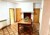 Casa de pueblo en venta en la España, Requena, ref: TR405156 foto