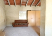Casa de pueblo en venta en la España, Requena, ref: TR405156 foto