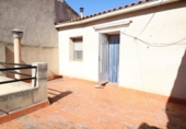 Casa de pueblo en venta en la España, Requena, ref: TR405156 foto