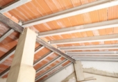 Casa de pueblo en venta en la España, Requena, ref: TR405156 foto