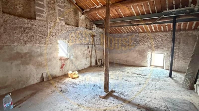 Cuenca - Arcas - 266m2