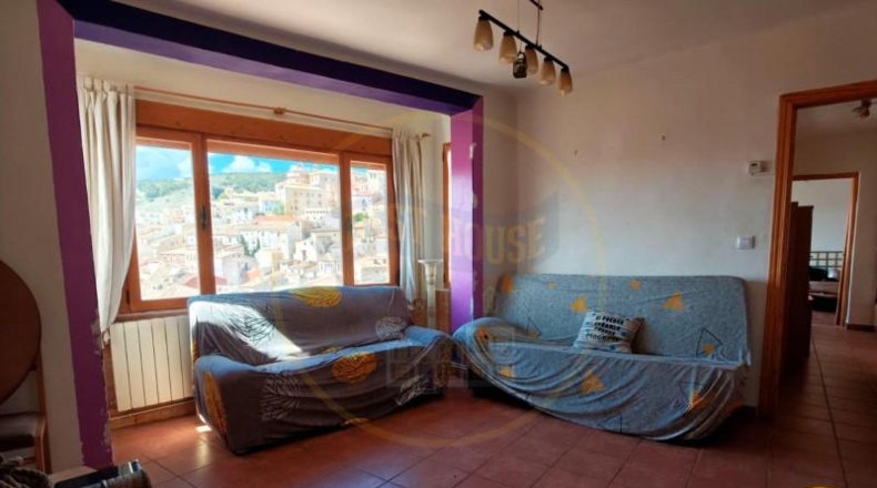 Cuenca - Куэнка - 143m2