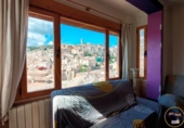 Casa de pueblo en venta en la España, Cuenca, ref: TR407454 foto