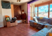 Casa de pueblo en venta en la España, Cuenca, ref: TR407454 foto