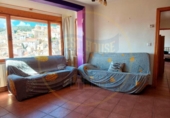 Casa de pueblo en venta en la España, Cuenca, ref: TR407454 foto