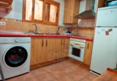 Casa de pueblo en venta en la España, Cuenca, ref: TR407454 foto