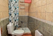 Casa de pueblo en venta en la España, Cuenca, ref: TR407454 foto