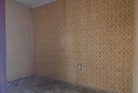 Alaquàs 92&nbsp;m²