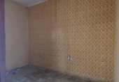 Casa con terreno en venta en la España, Alaquàs, ref: TR403391 foto