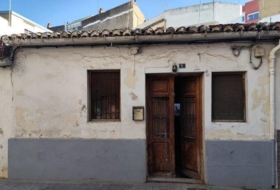 Alaquàs 92&nbsp;m²
