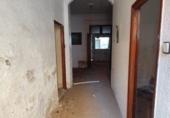 Casa con terreno en venta en la España, Alaquàs, ref: TR403391 foto
