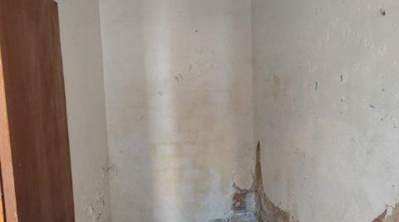 Valencia - Alaquàs - 92m2