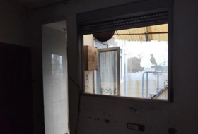 Alaquàs 92&nbsp;m²