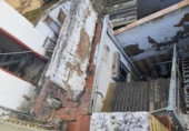 Casa con terreno en venta en la España, Alaquàs, ref: TR403391 foto