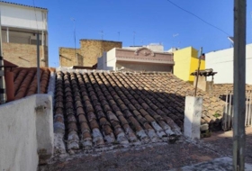 Alaquàs 92&nbsp;m²