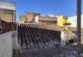 Casa con terreno en venta en la España, Alaquàs, ref: TR403391 foto