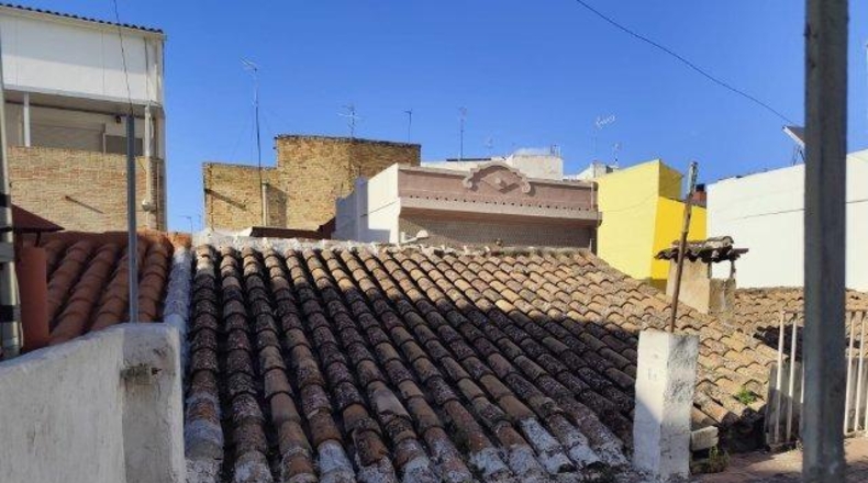 Valencia - Alaquàs - 92m2