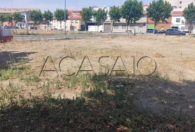 Yuncos 400&nbsp;m²