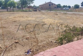 Yuncos 400&nbsp;m²