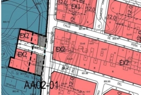 León 487&nbsp;m²