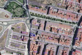 León 487&nbsp;m²