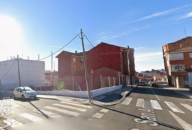 León 487&nbsp;m²