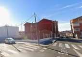 Suelo urbano en venta en la España, León, ref: TR403596 foto