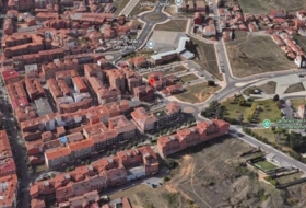 León 487&nbsp;m²