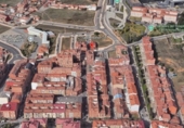 Suelo urbano en venta en la España, León, ref: TR403596 foto