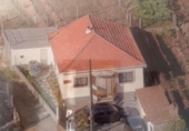 Casa de pueblo en venta en la España, Cortegada, ref: TR403901 foto
