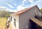 Casa de pueblo en venta en la España, Cortegada, ref: TR403901 foto
