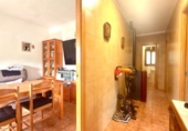Casa de pueblo en venta en la España, Cortegada, ref: TR403901 foto