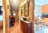 Casa de pueblo en venta en la España, Cortegada, ref: TR403901 foto