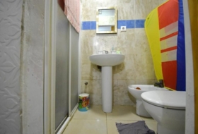 Foto 9