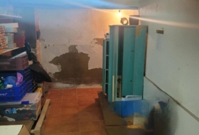 Tafalla 200&nbsp;м²