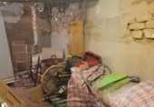 Casa de pueblo en venta en la España, Tafalla, ref: TR403902 foto
