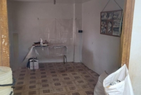 Tafalla 200&nbsp;м²